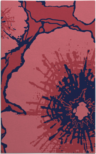 moira rug - item 646822