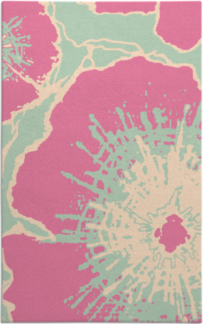 moira rug - item 646829