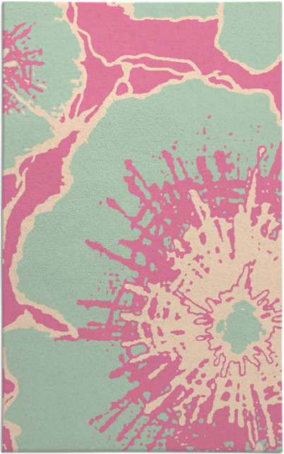 moira rug - item 646831