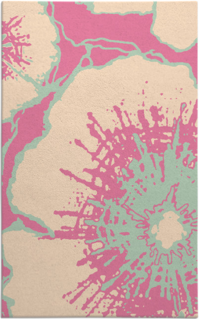 moira rug - item 646832