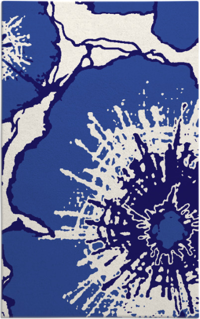 moira rug - item 646833