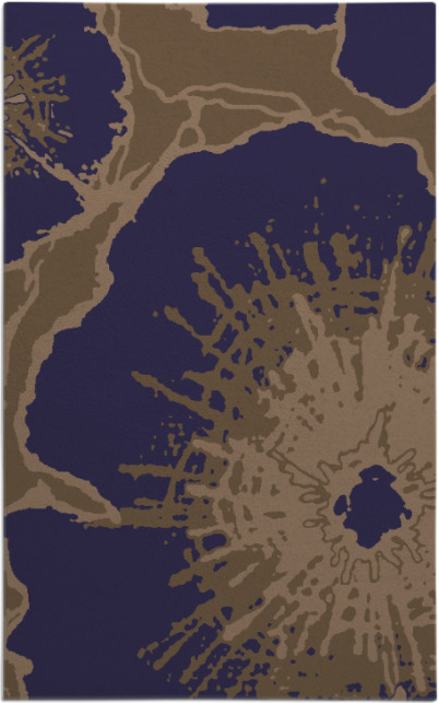 moira rug - item 646837