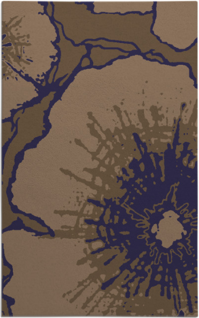 moira rug - item 646838