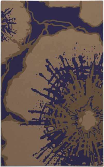 moira rug - item 646840