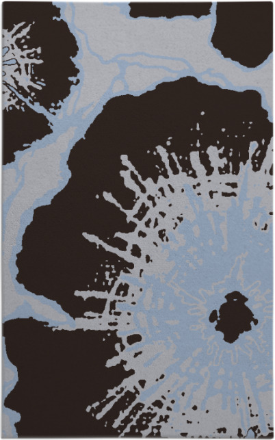 moira rug - item 646843