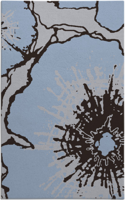 moira rug - item 646844