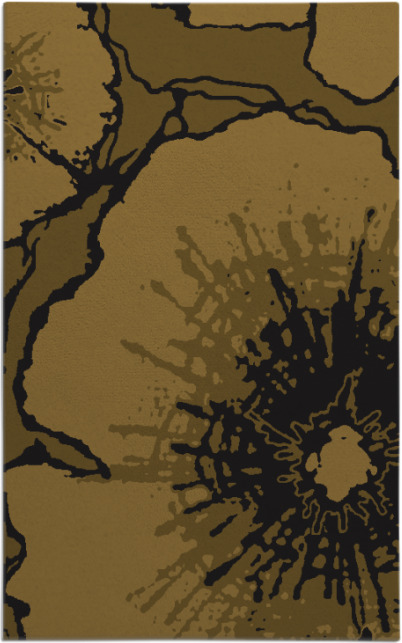 moira rug - item 646846