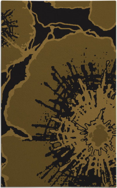 moira rug - item 646847