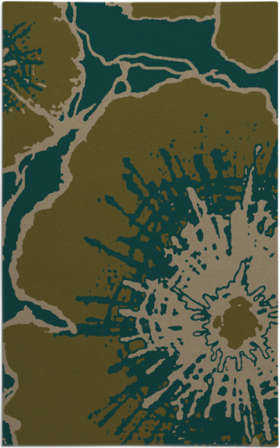 moira rug - item 646849