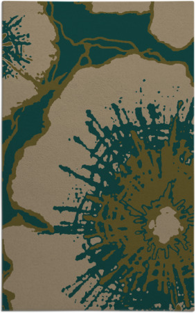 Moira Rug