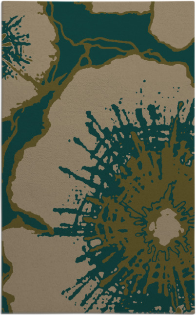 moira rug - item 646850