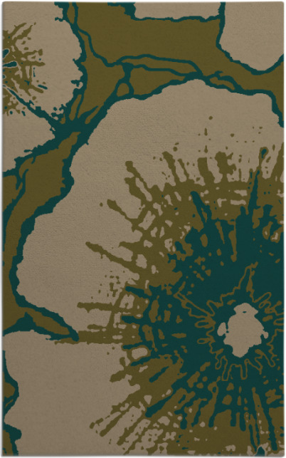 moira rug - item 646852