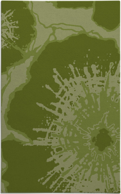 moira rug - item 646853