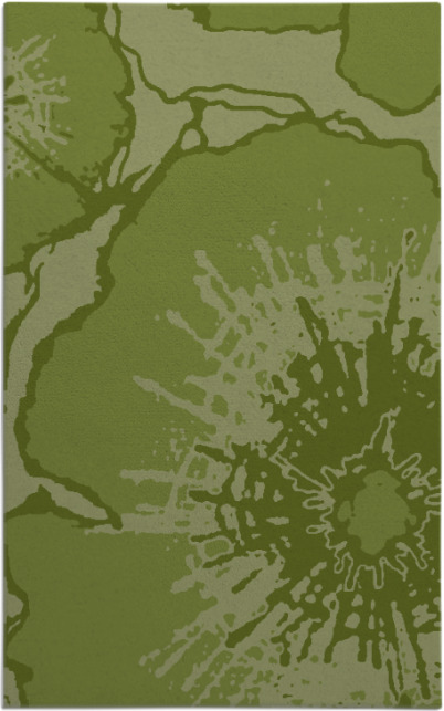 moira rug - item 646854