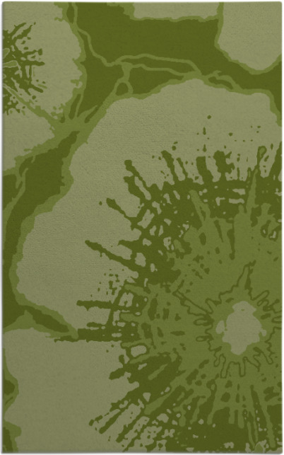 moira rug - item 646855