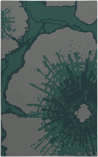 moira rug - item 646857