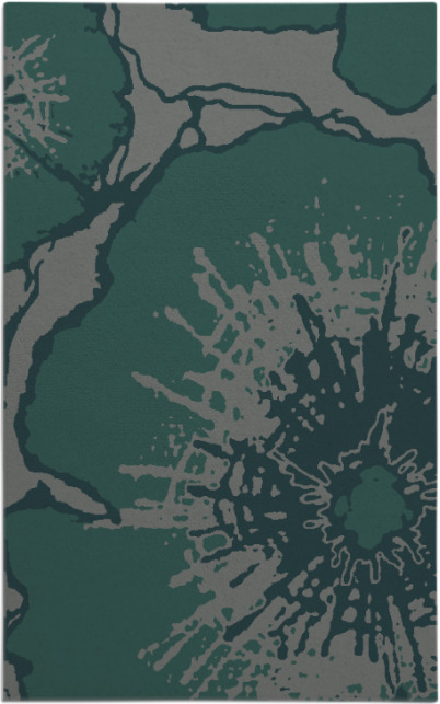 moira rug - item 646859