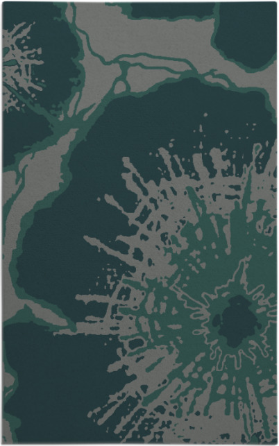 moira rug - item 646860