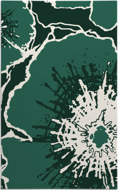 moira rug - item 646861