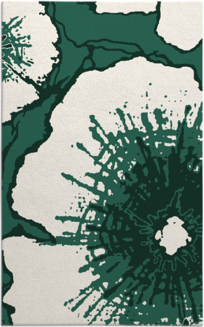 moira rug - item 646864