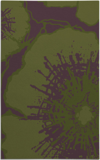 moira rug - item 646865