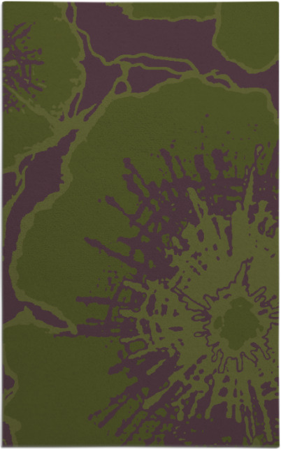 moira rug - item 646866