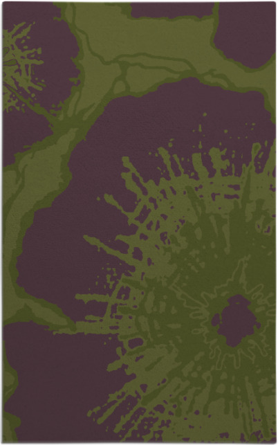 moira rug - item 646867