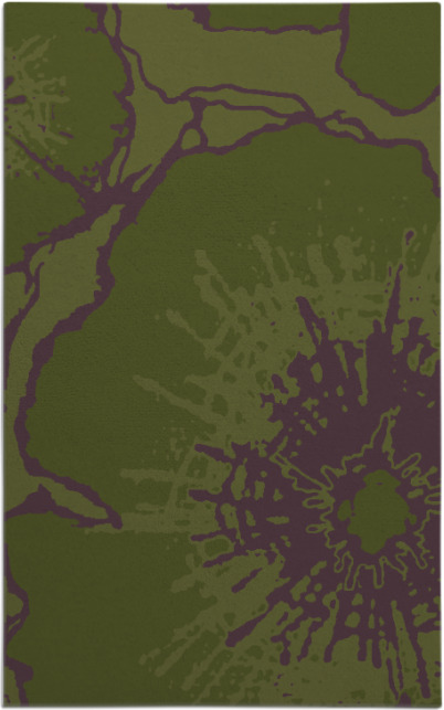 moira rug - item 646868