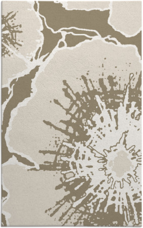 Moira Rug
