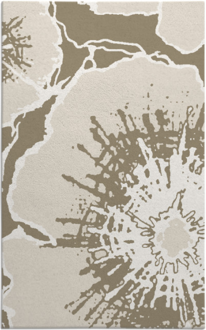 moira rug - item 646871