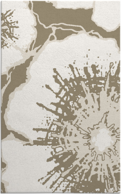 moira rug - item 646872