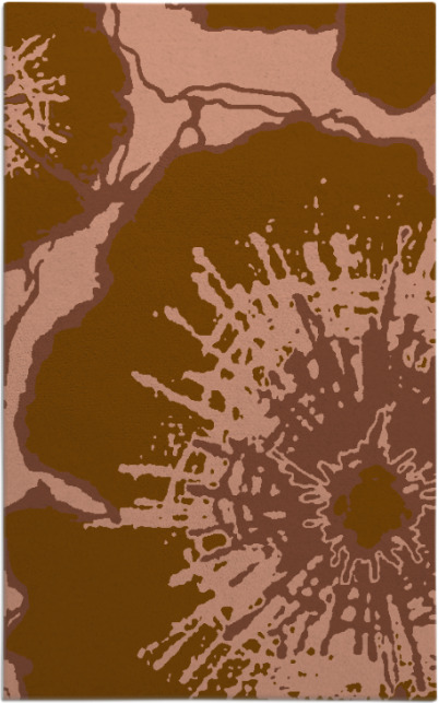 moira rug - item 646874