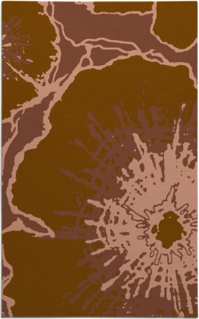 moira rug - item 646876