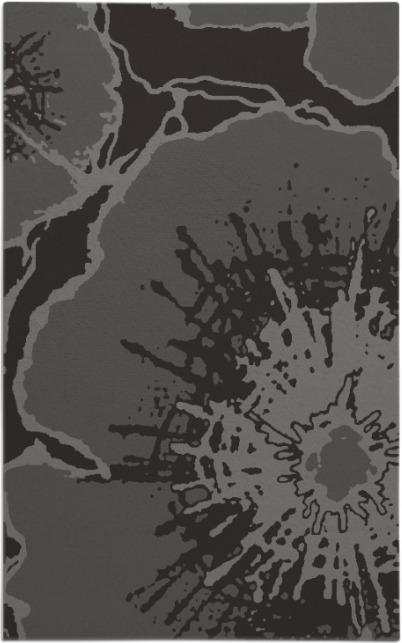 moira rug - item 646877