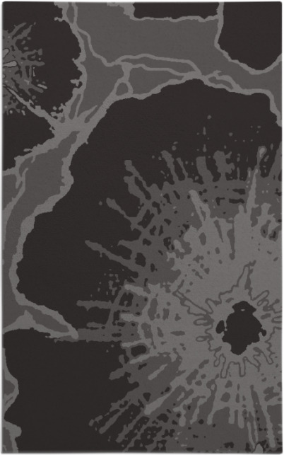 moira rug - item 646879