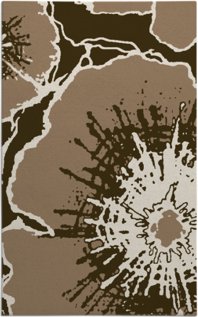 moira rug - item 646881