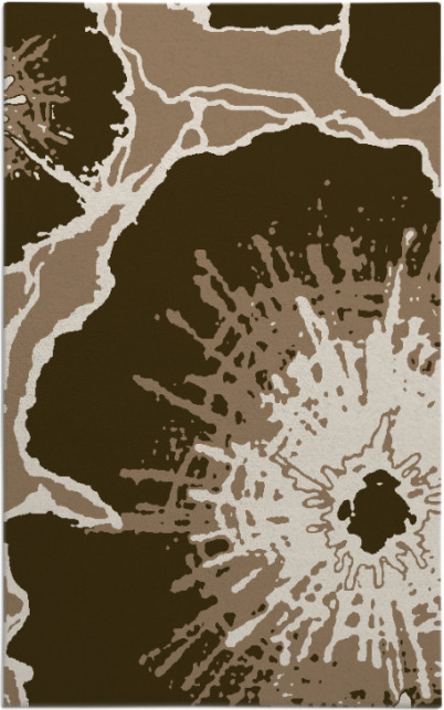 moira rug - item 646883