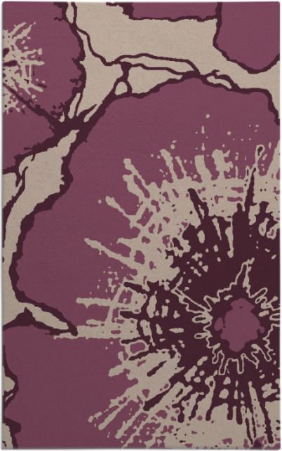 moira rug - item 646887