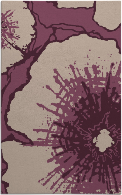 moira rug - item 646889