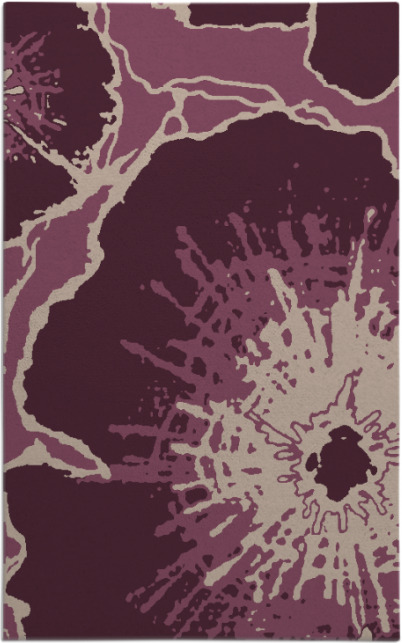 moira rug - item 646890