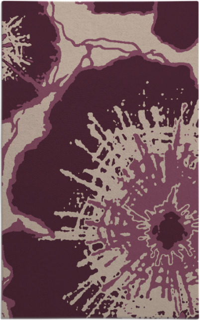 moira rug - item 646892