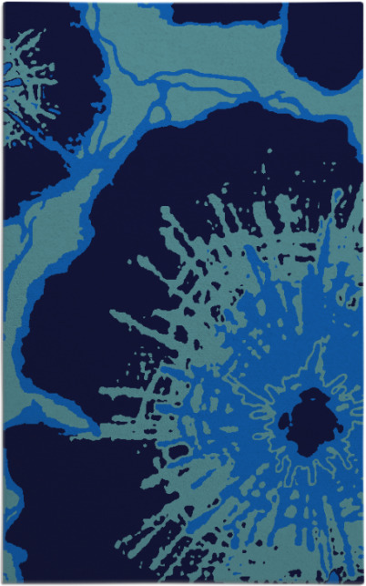 moira rug - item 646898