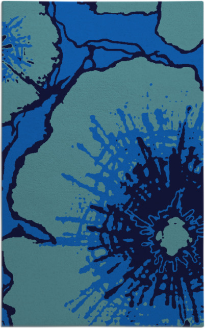 moira rug - item 646899