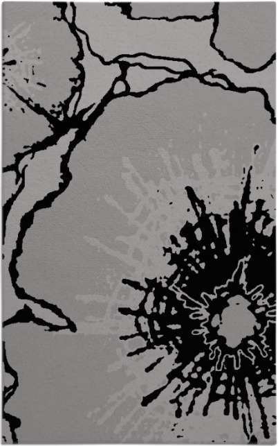 moira rug - item 646903