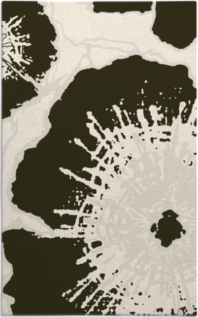 moira rug - item 646906