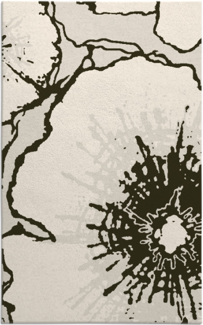 moira rug - item 646907