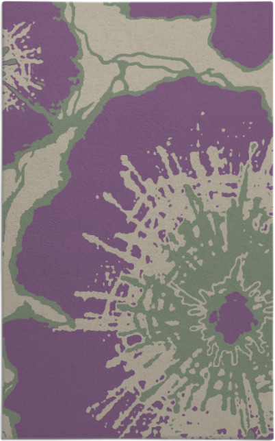 moira rug - item 646912