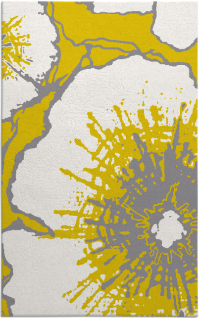 moira rug - item 646914