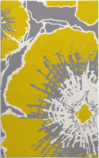 moira rug - item 646915