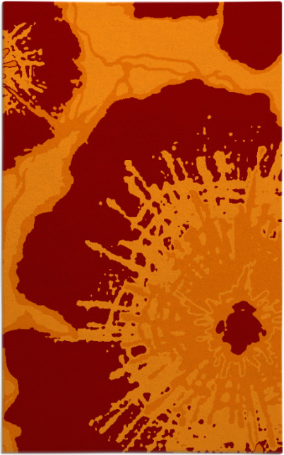 moira rug - item 646918